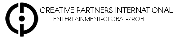 Creative Partners International